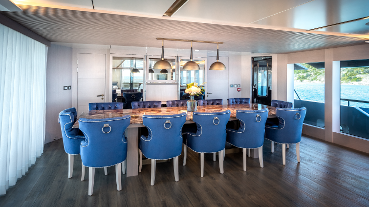 Frame 18_Dining Area_5