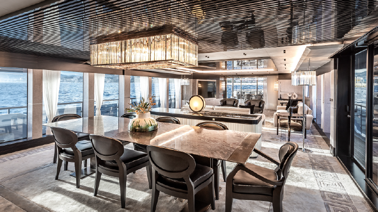 Frame 18_Dining Area_2