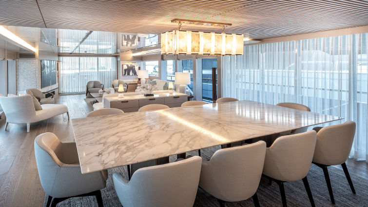 Frame 18_Dining Area_3