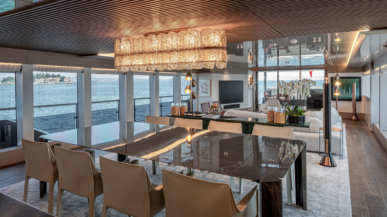 Frame 18_Dining Area_1