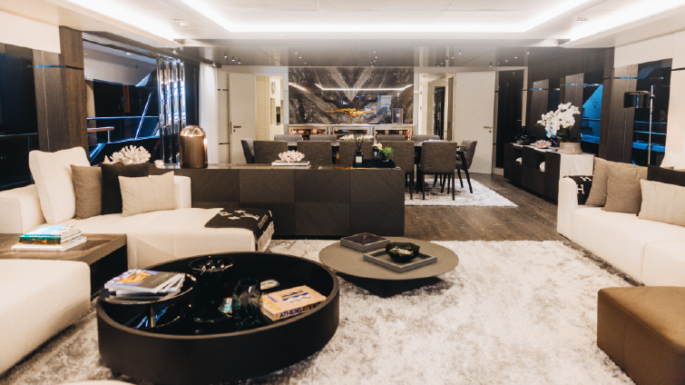 Frame 18_Saloon_8