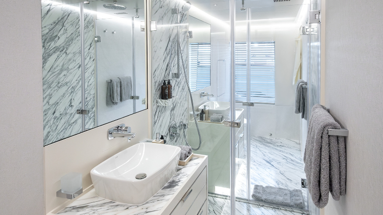 Frame 19_Master CABIN Bathroom_8