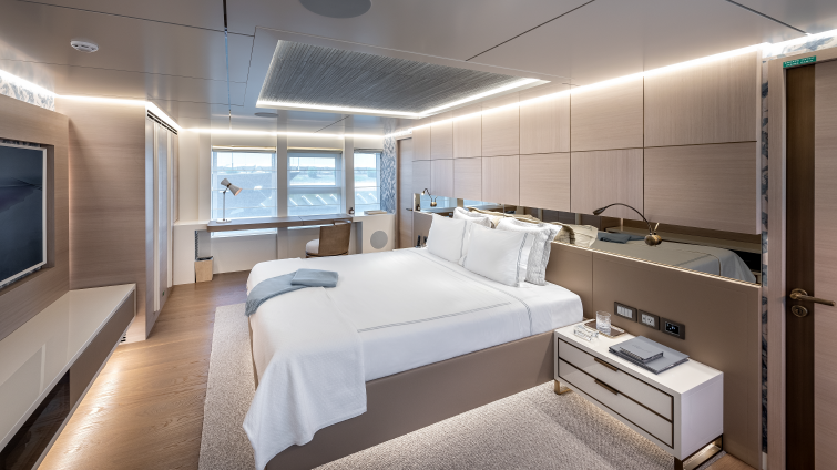 Frame 19_Master Cabin_7