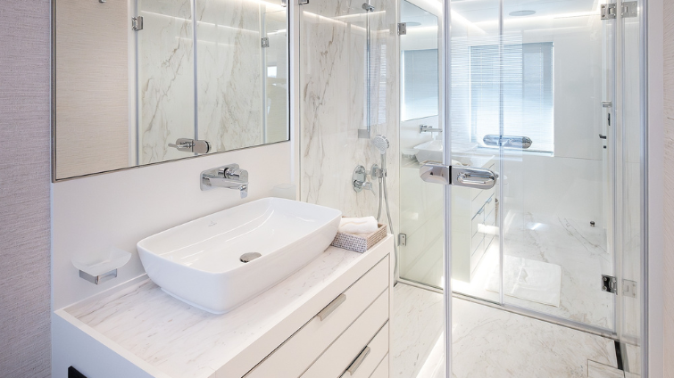 Frame 19_Master Cabin Bathroom