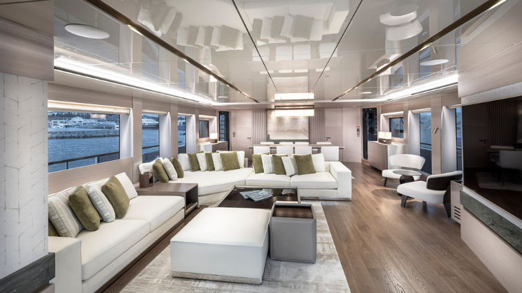SALOON (3)
