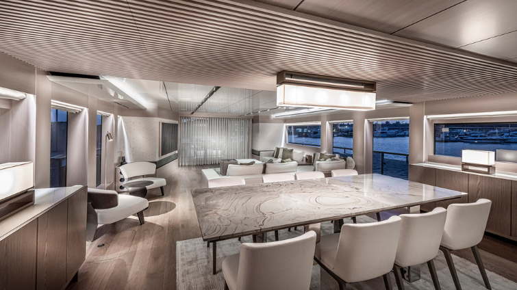 DINING AREA (3)