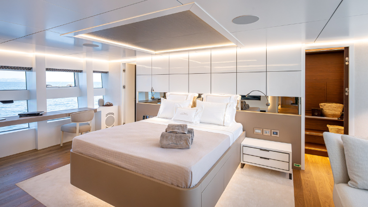 MASTER CABIN  (3)