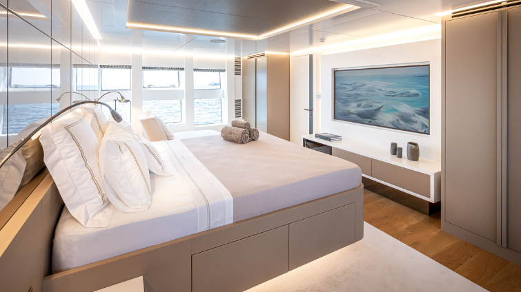 MASTER CABIN  (4)