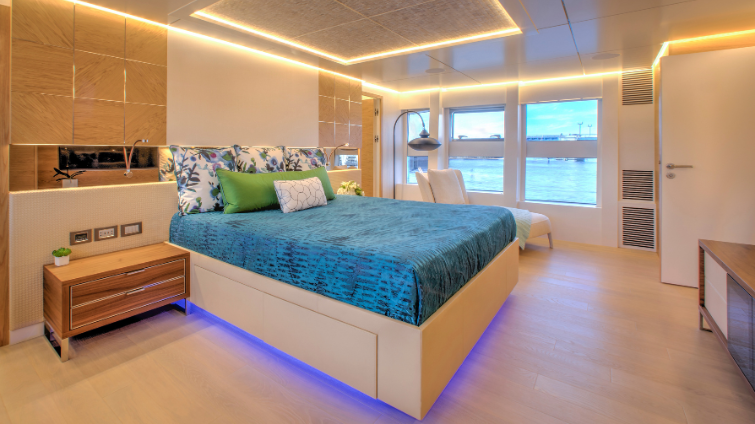 MASTER CABIN (5)