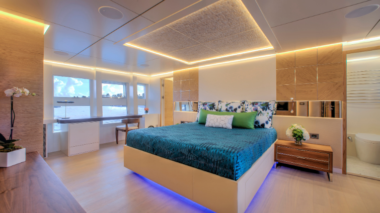 MASTER CABIN (6)