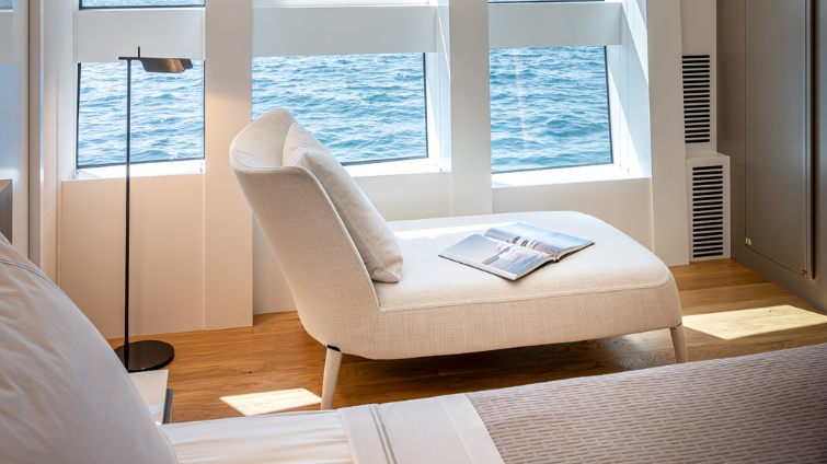 MASTER CABIN  (7)