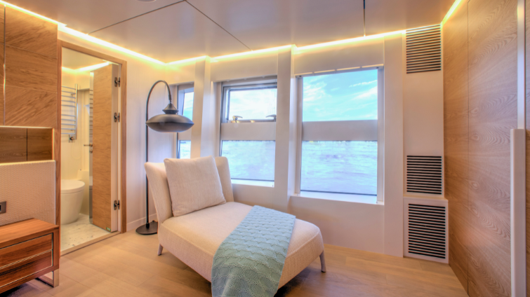 MASTER CABIN (8)