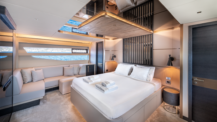 Frame 19_ Owner's Cabin_1