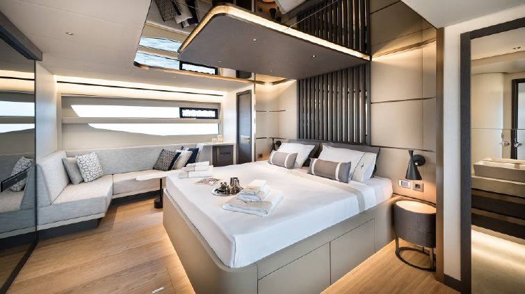 Frame 19_ Owner's Cabin_2