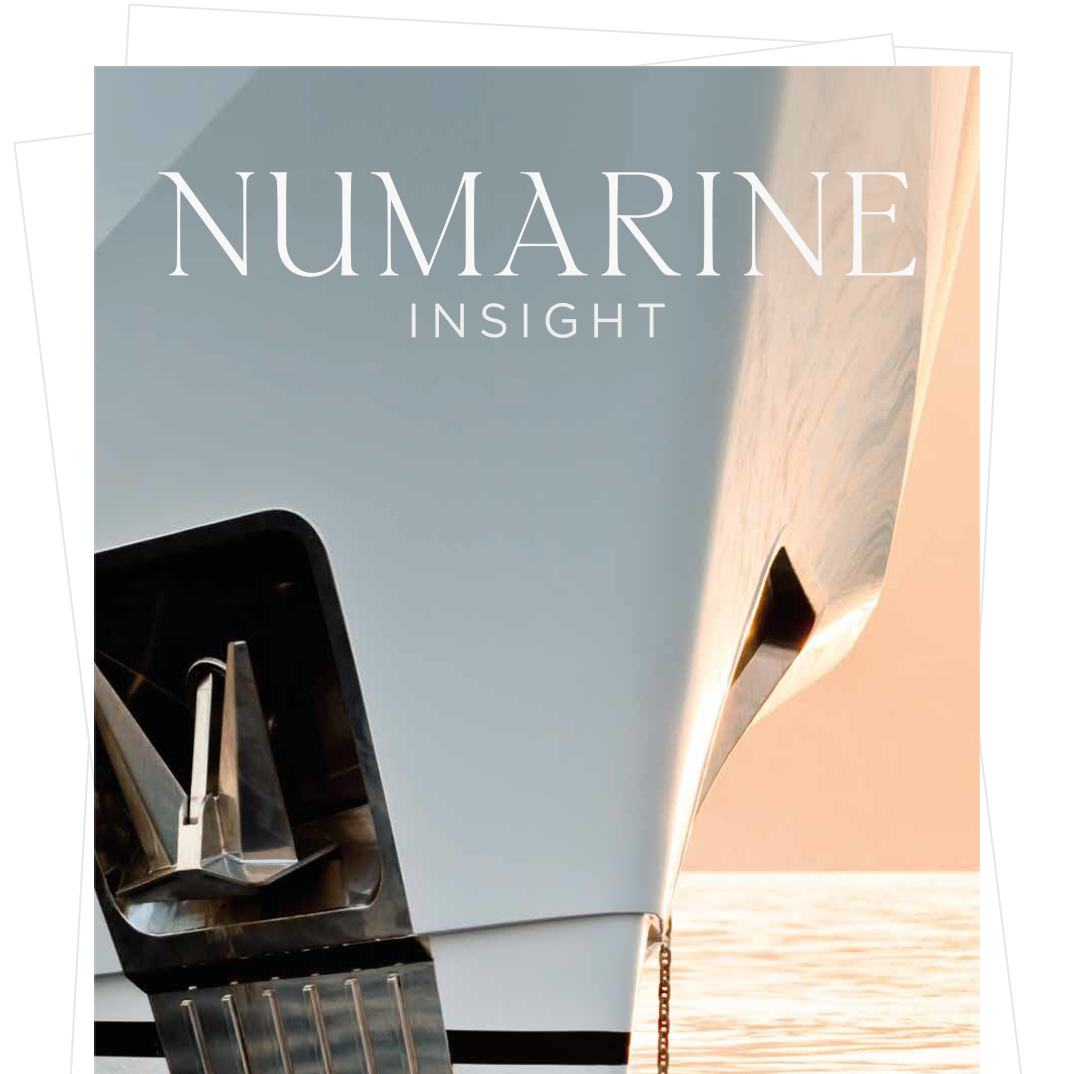 Magazine Cover