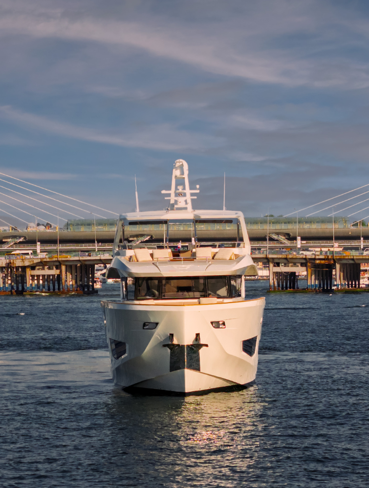 Numarine