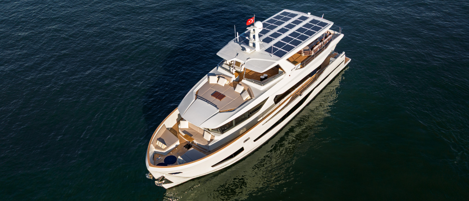 Numarine