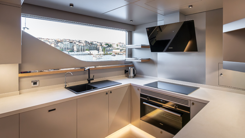 Numarine