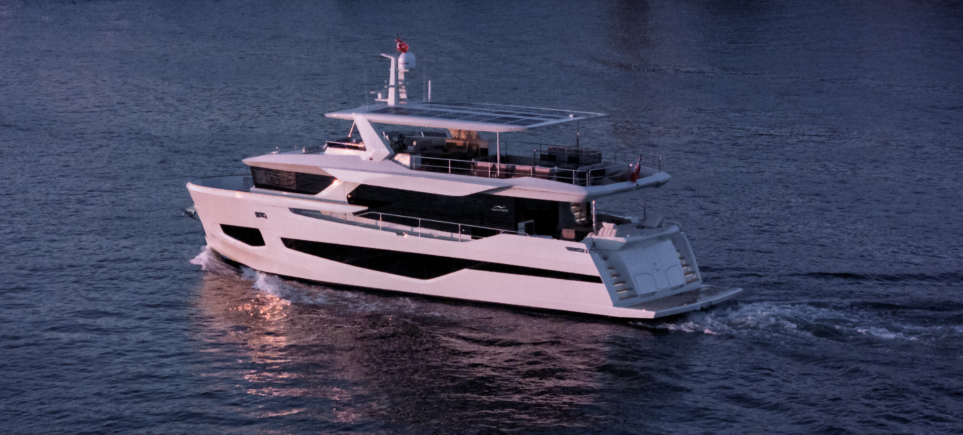 Numarine
