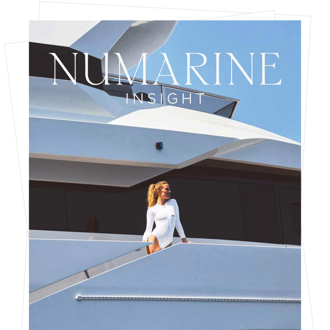Magazine Cover
