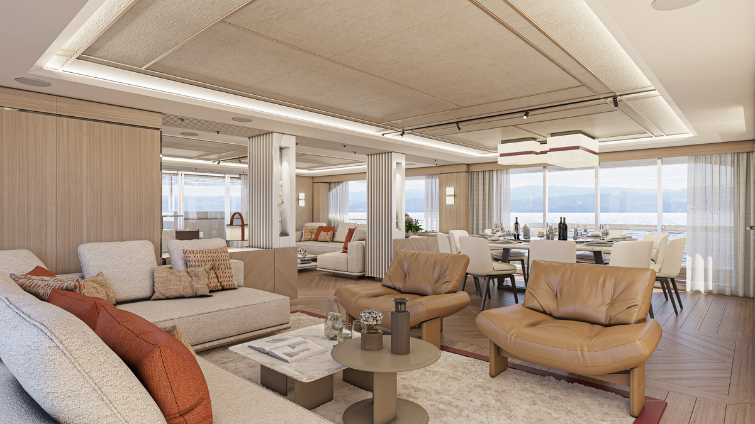 Frame 18_MAIN SALOON (2)