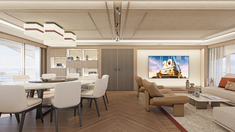 Frame 18_MAIN SALOON (5)