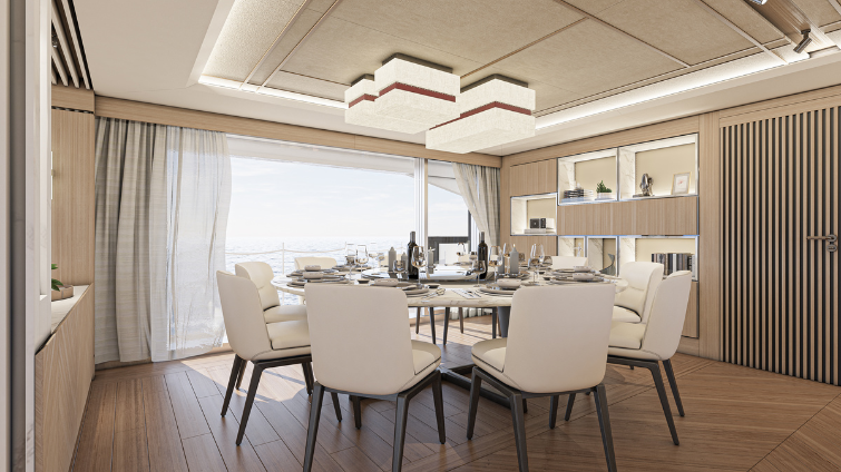 Frame 18_MAIN SALOON (7)