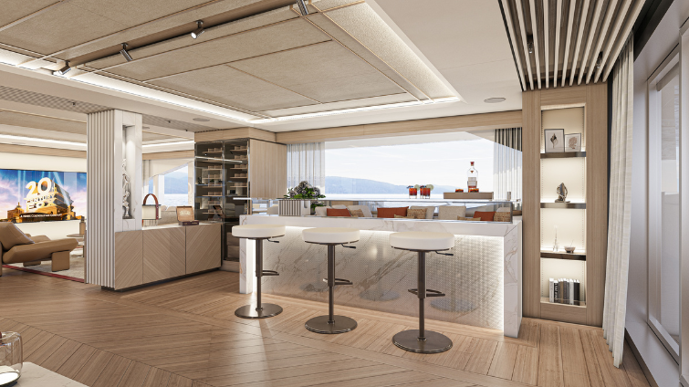 Frame 18_MAIN SALOON (8)