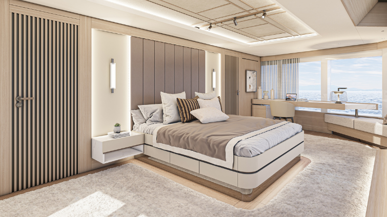 Frame 19_MASTER CABIN