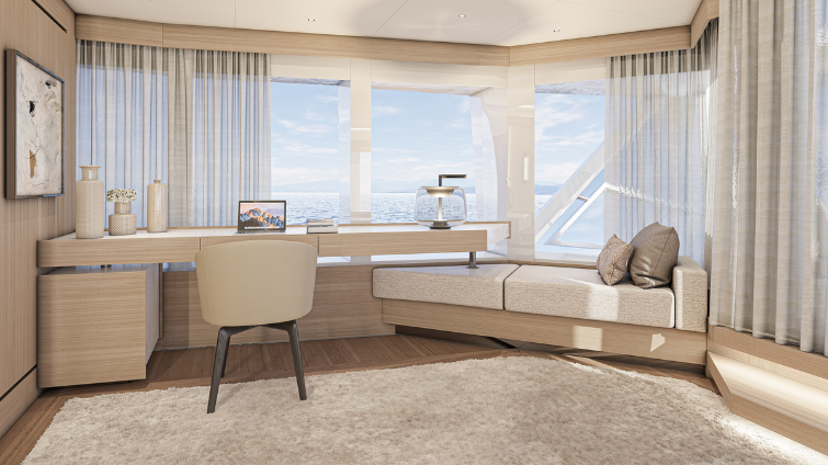 Frame 19_MASTER CABIN (6)