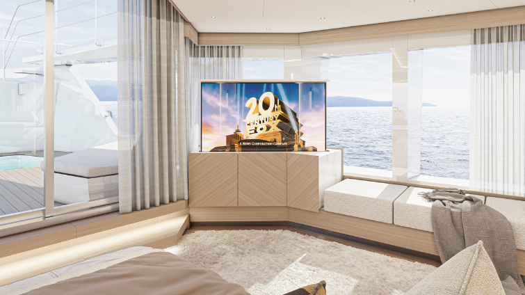 Frame 19_MASTER CABIN (7)