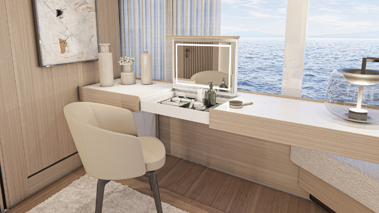 Frame 19_MASTER CABIN (8)
