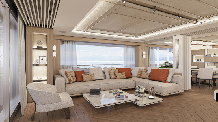 Frame 18_MAIN SALOON (3)
