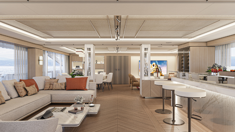 Frame 18_MAIN SALOON (4)