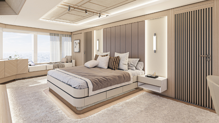Frame 19_MASTER CABIN (2)