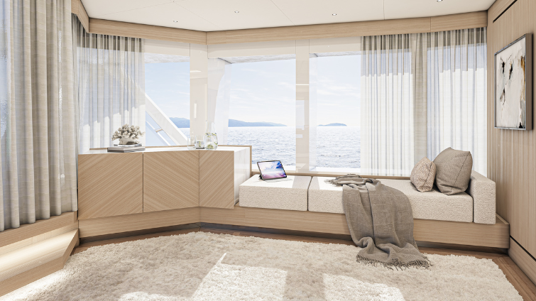 Frame 19_MASTER CABIN (5)