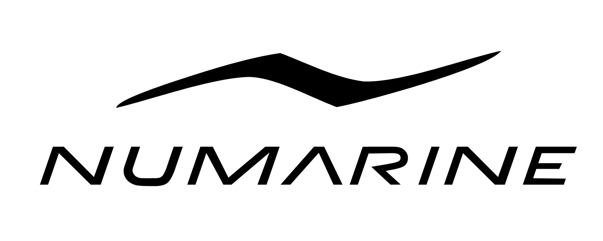 numarine