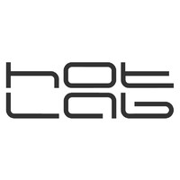 HotLab