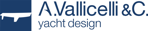 Valicelli