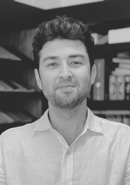 Salih Küçükoğlu