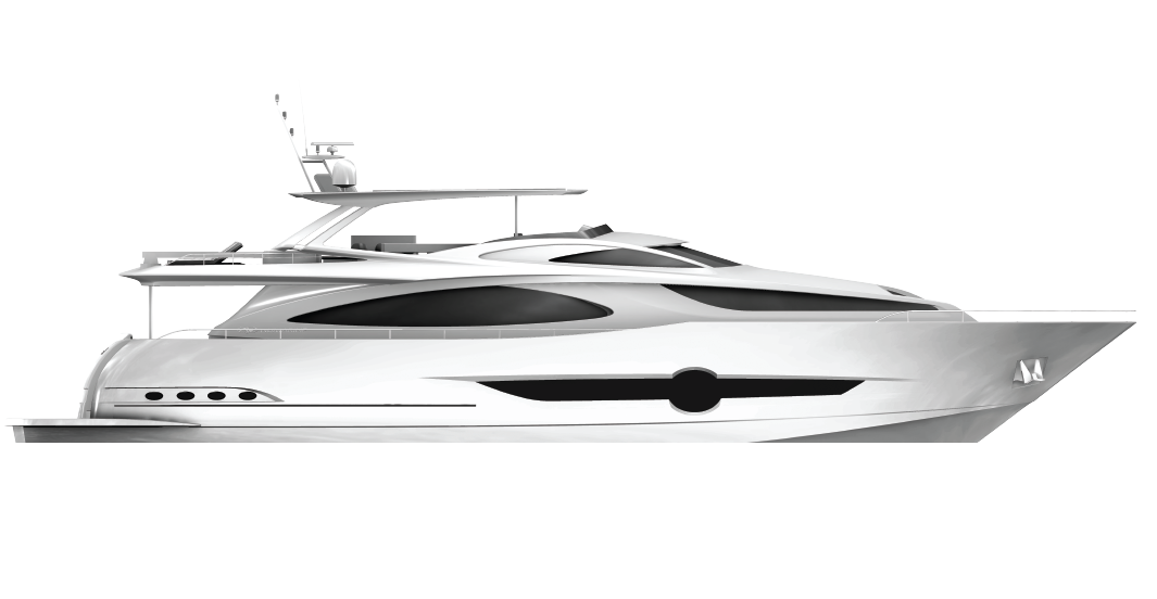 Yacht 2