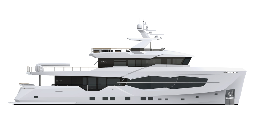 Yacht 2