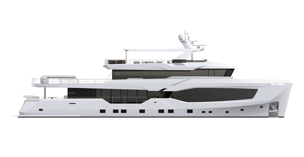 Yacht 2