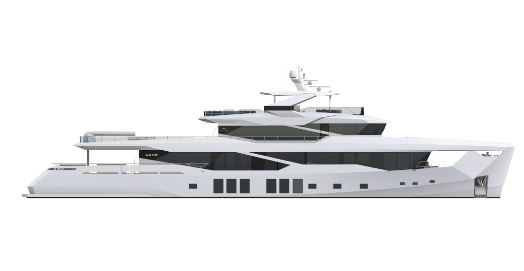 Yacht 2