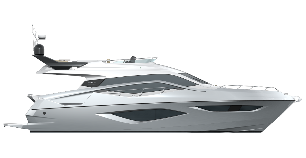 Yacht 2