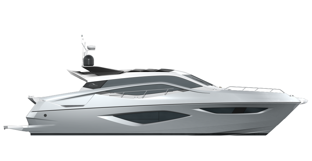 Yacht 2