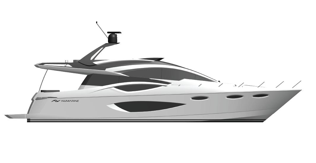 Yacht 2