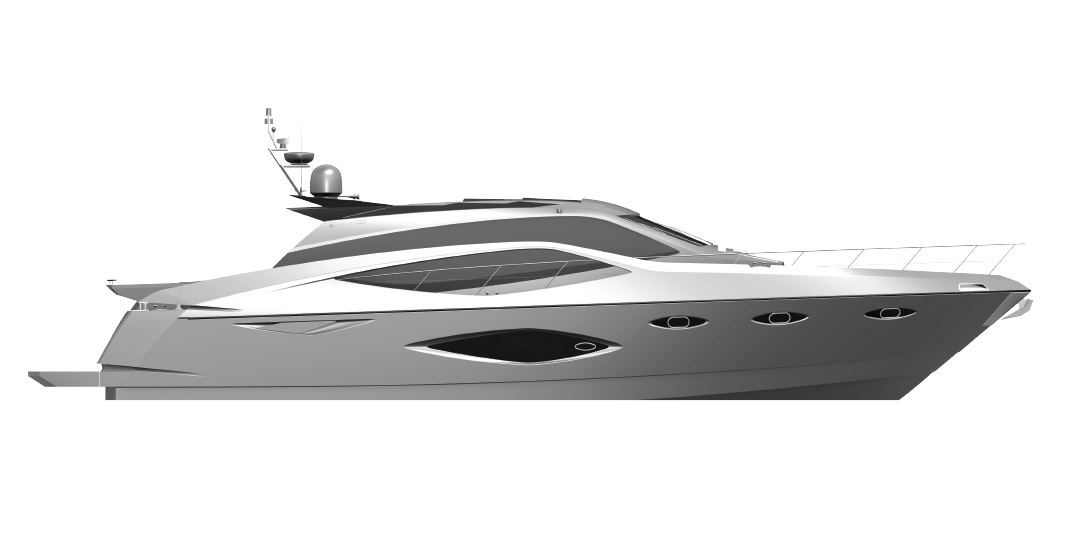 Yacht 2