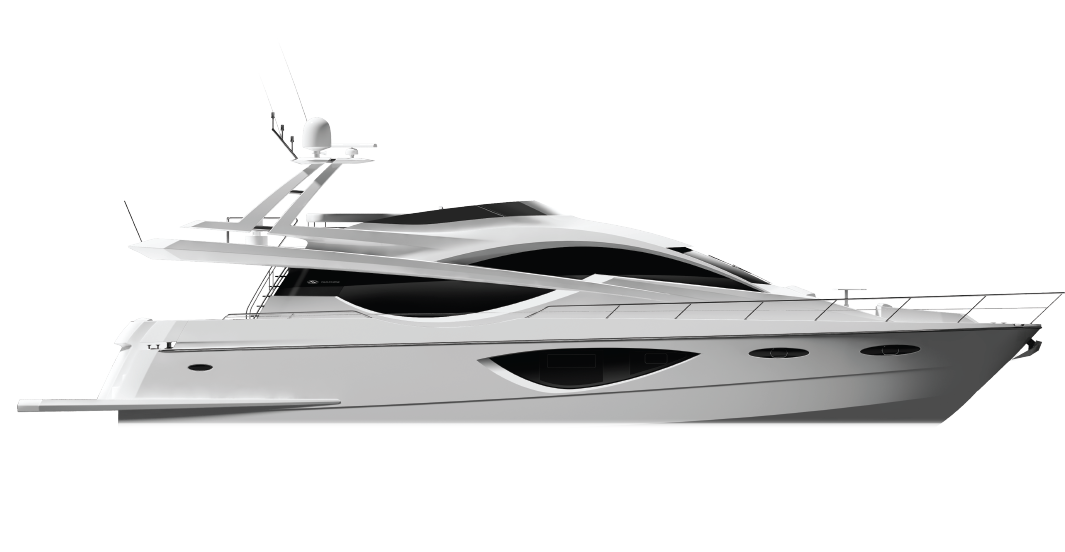 Yacht 2